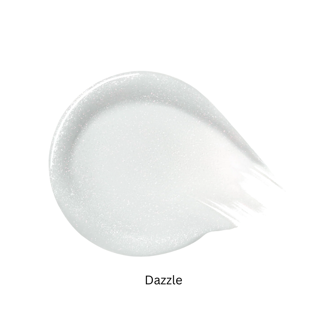 Positive Light Luminizing Lip Gloss