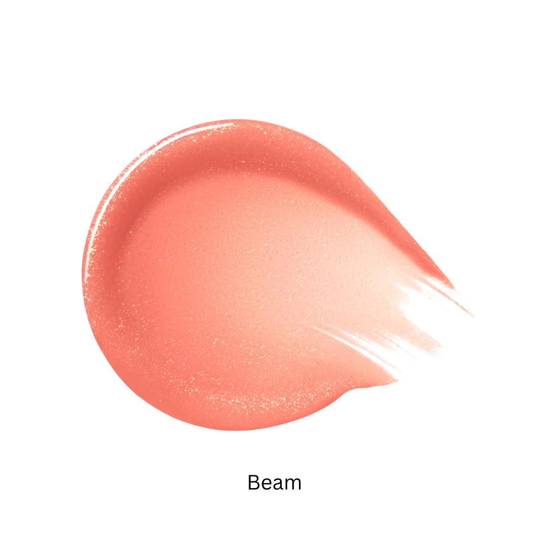 Positive Light Luminizing Lip Gloss
