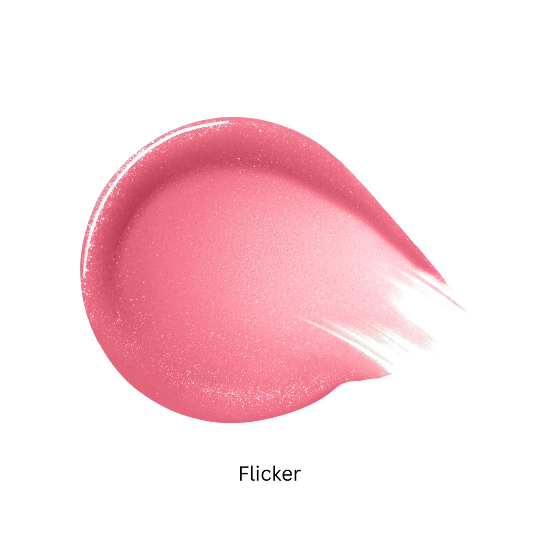 Positive Light Luminizing Lip Gloss
