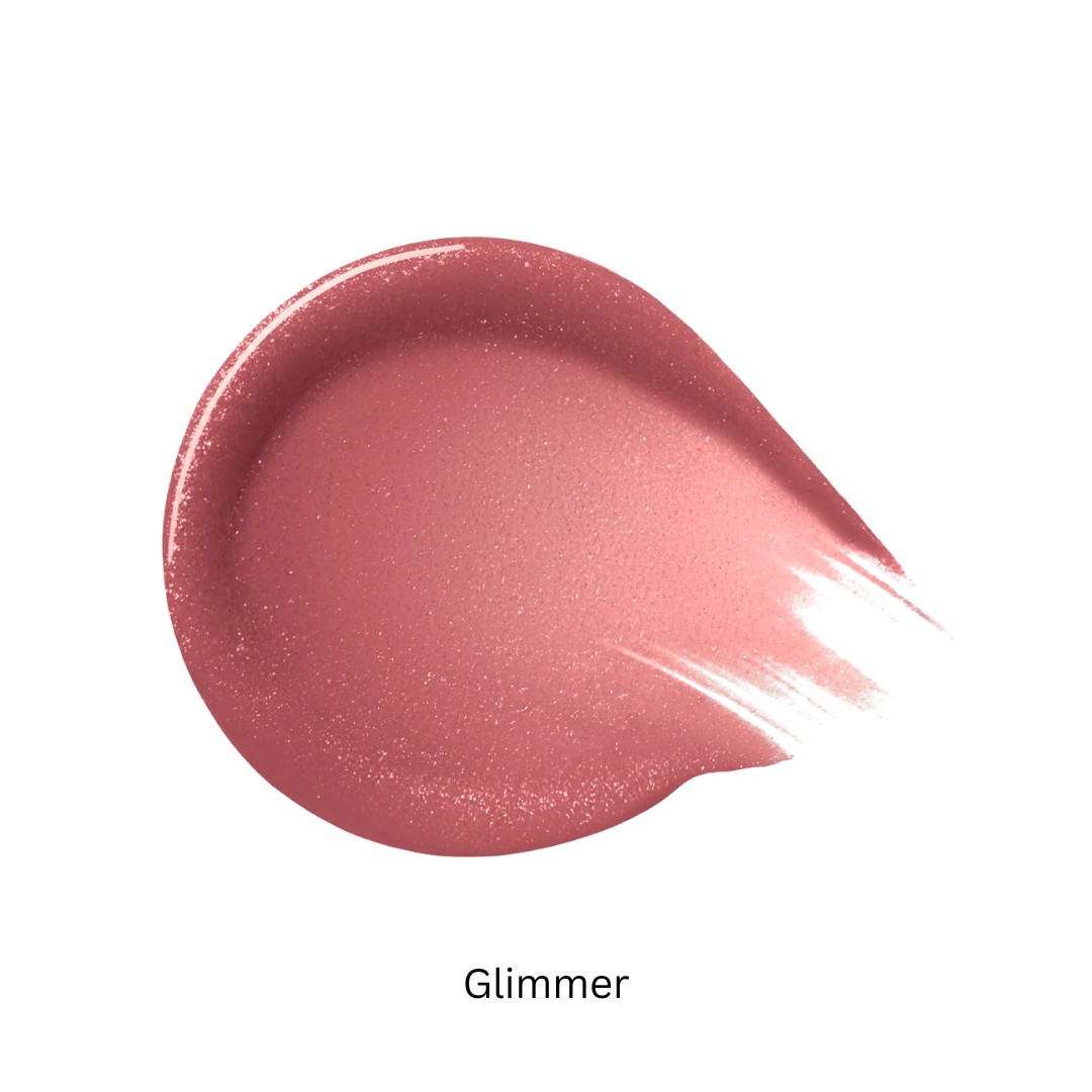 Positive Light Luminizing Lip Gloss