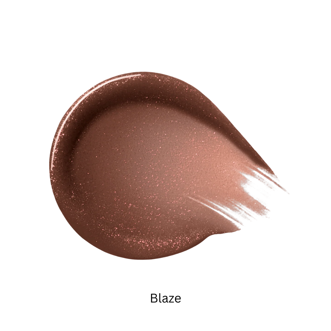 Positive Light Luminizing Lip Gloss