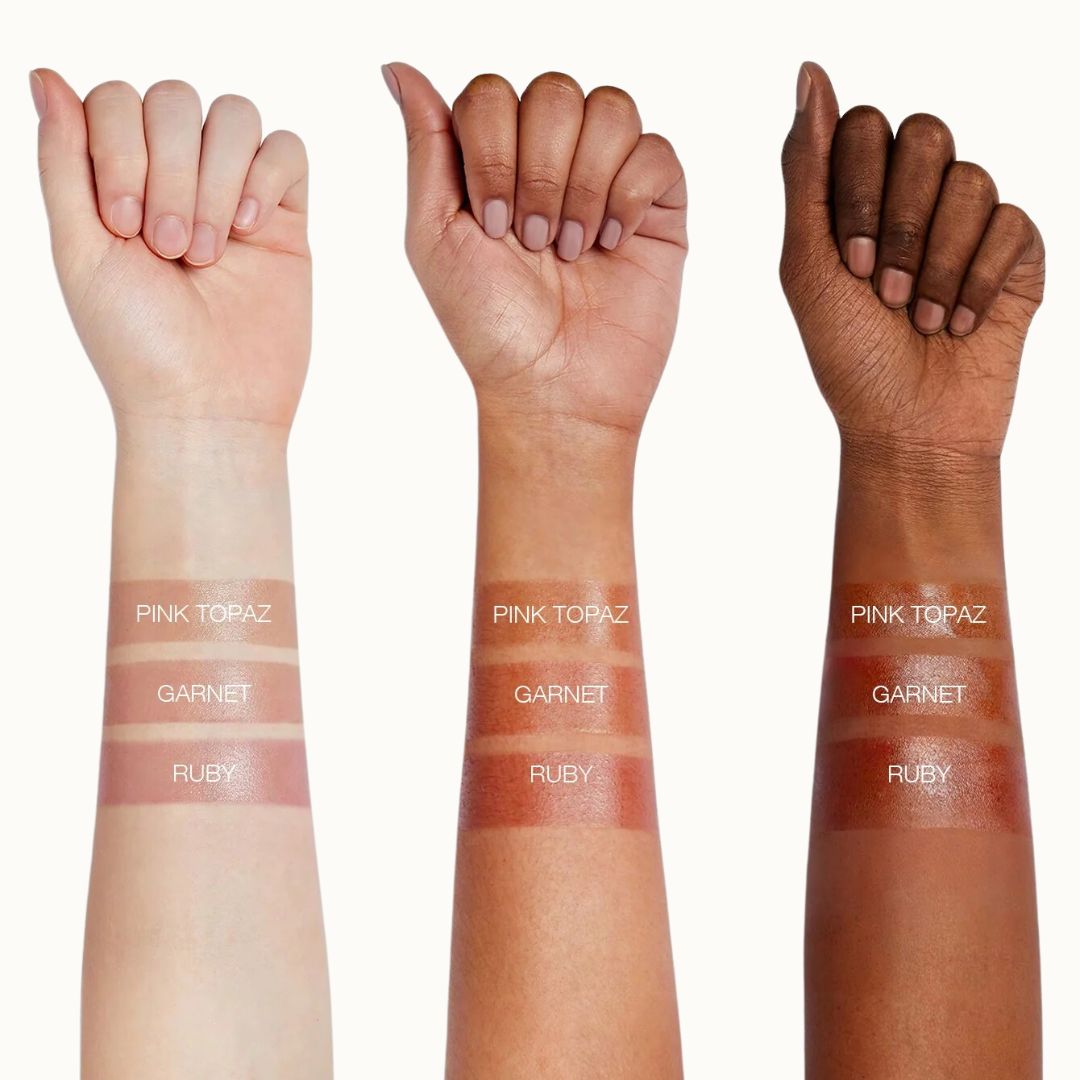 Mello Jello Nourishing Lip Balm