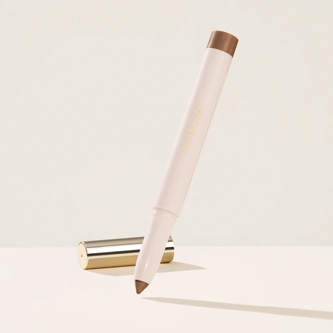 All of the Above Weightless Eyeshadow Stick
