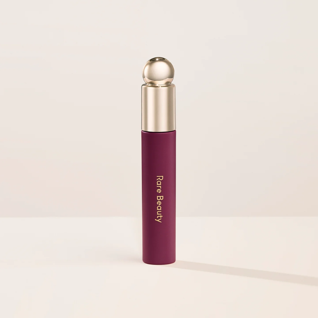 Soft Pinch Tinted Lip Oil