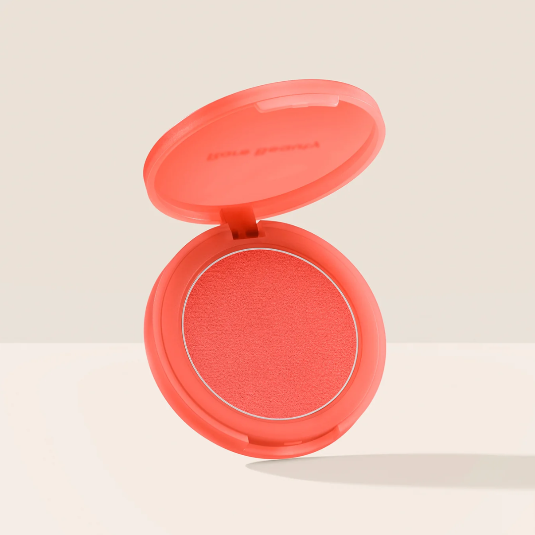 Soft Pinch Matte Bouncy Blush