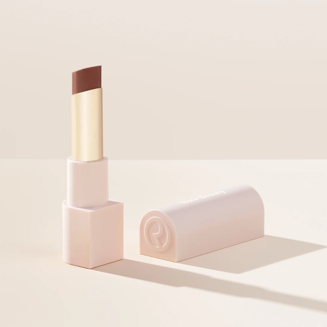 With Gratitude Dewy Lip Balm