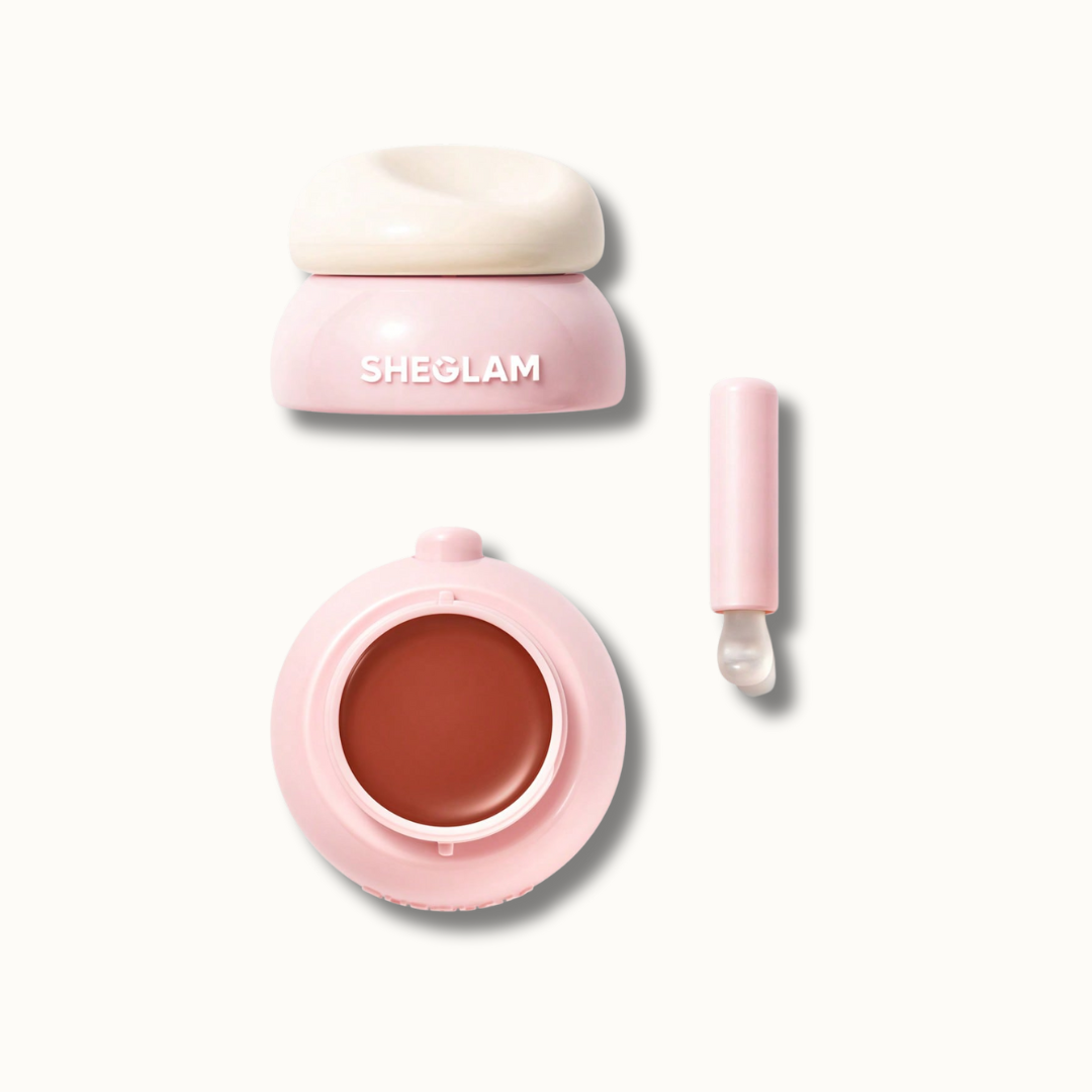 Hydra Jelly Pocket Lip Jam