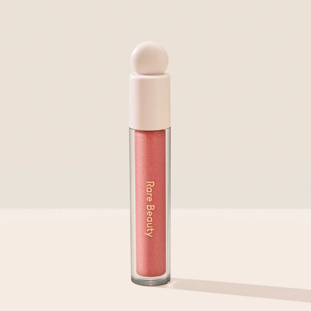 Positive Light Luminizing Lip Gloss