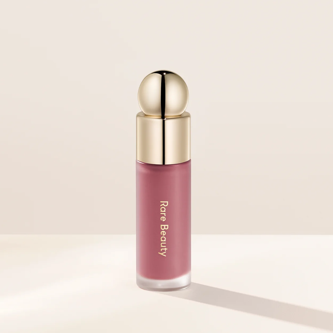 Soft Pinch Liquid Blush