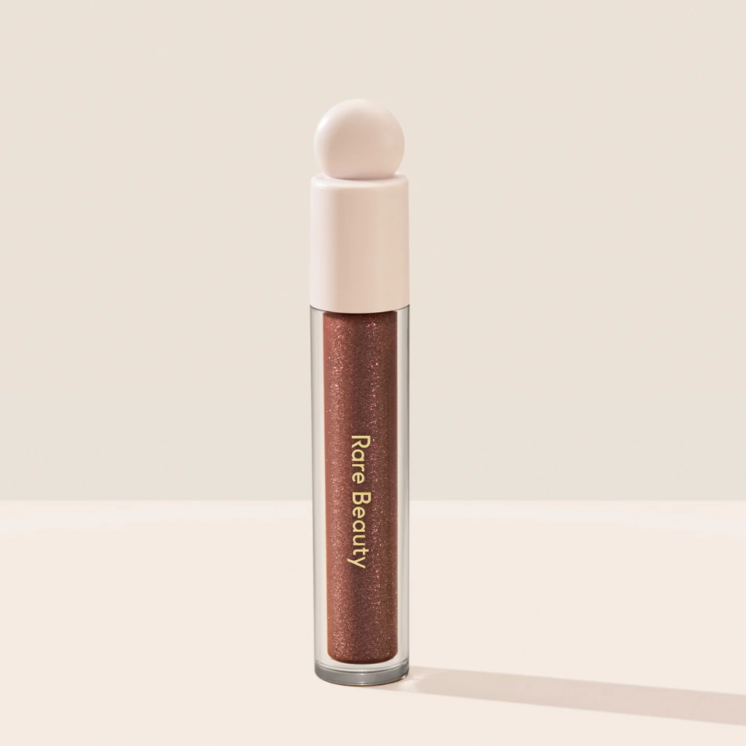 Positive Light Luminizing Lip Gloss