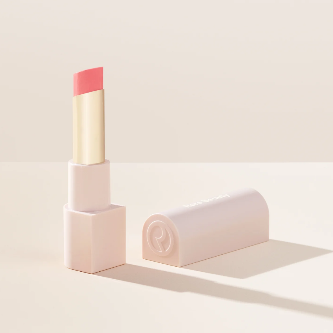 With Gratitude Dewy Lip Balm