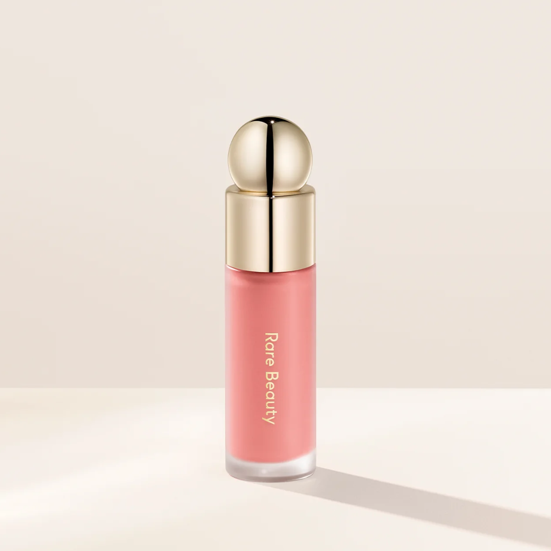 Soft Pinch Liquid Blush