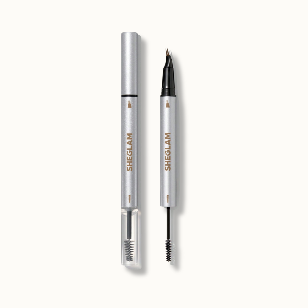 Real Flow Laminating Brow Pen