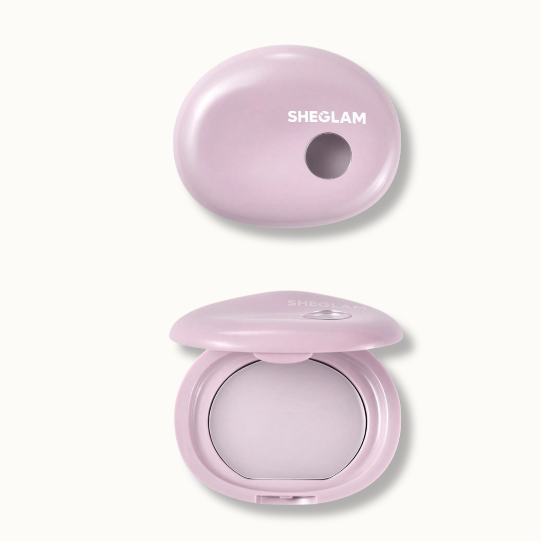 Sheglam Authentic Bubble Glow Blush Bar price in Bangladesh – natural radiant finish
