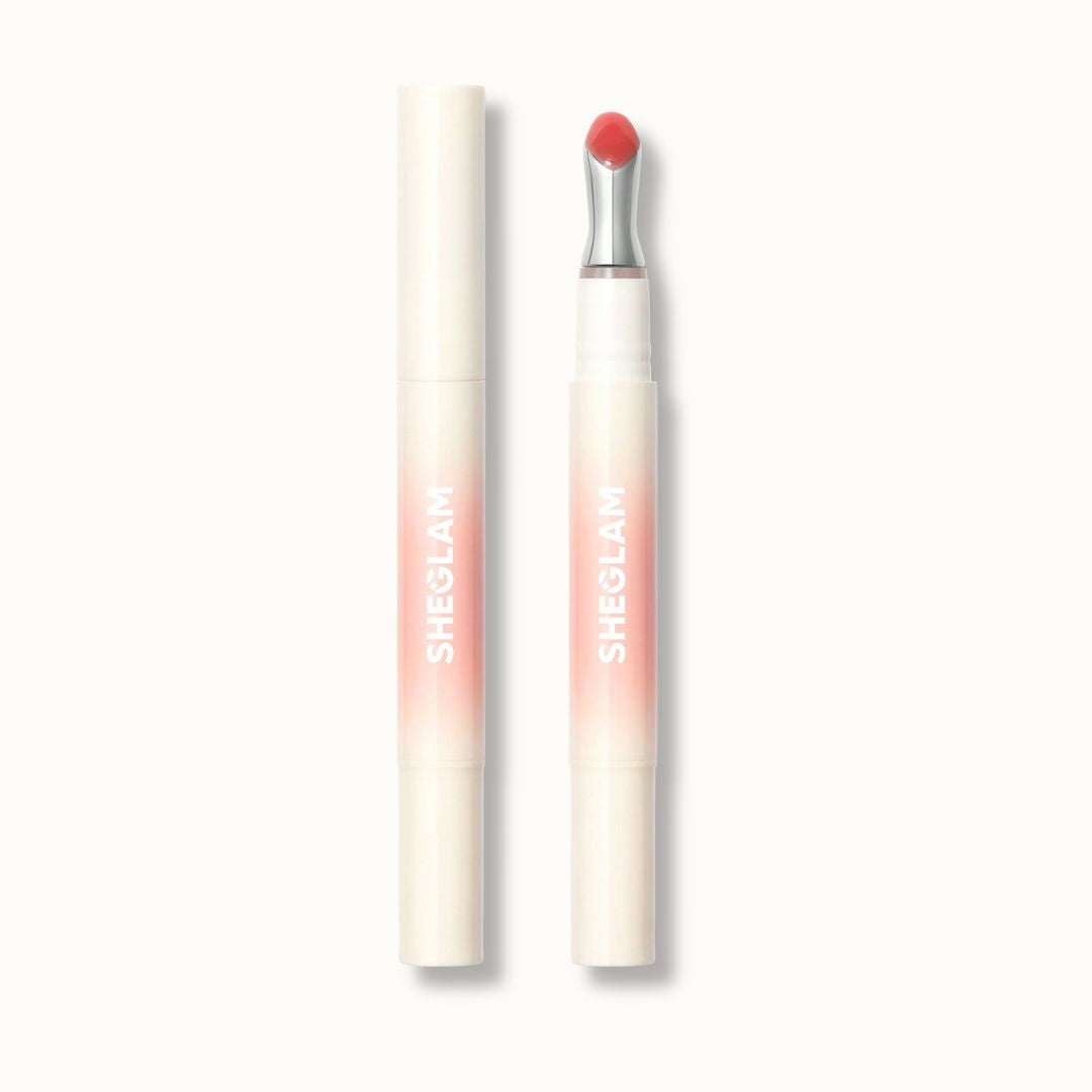 Bold Booster Lip Plumper