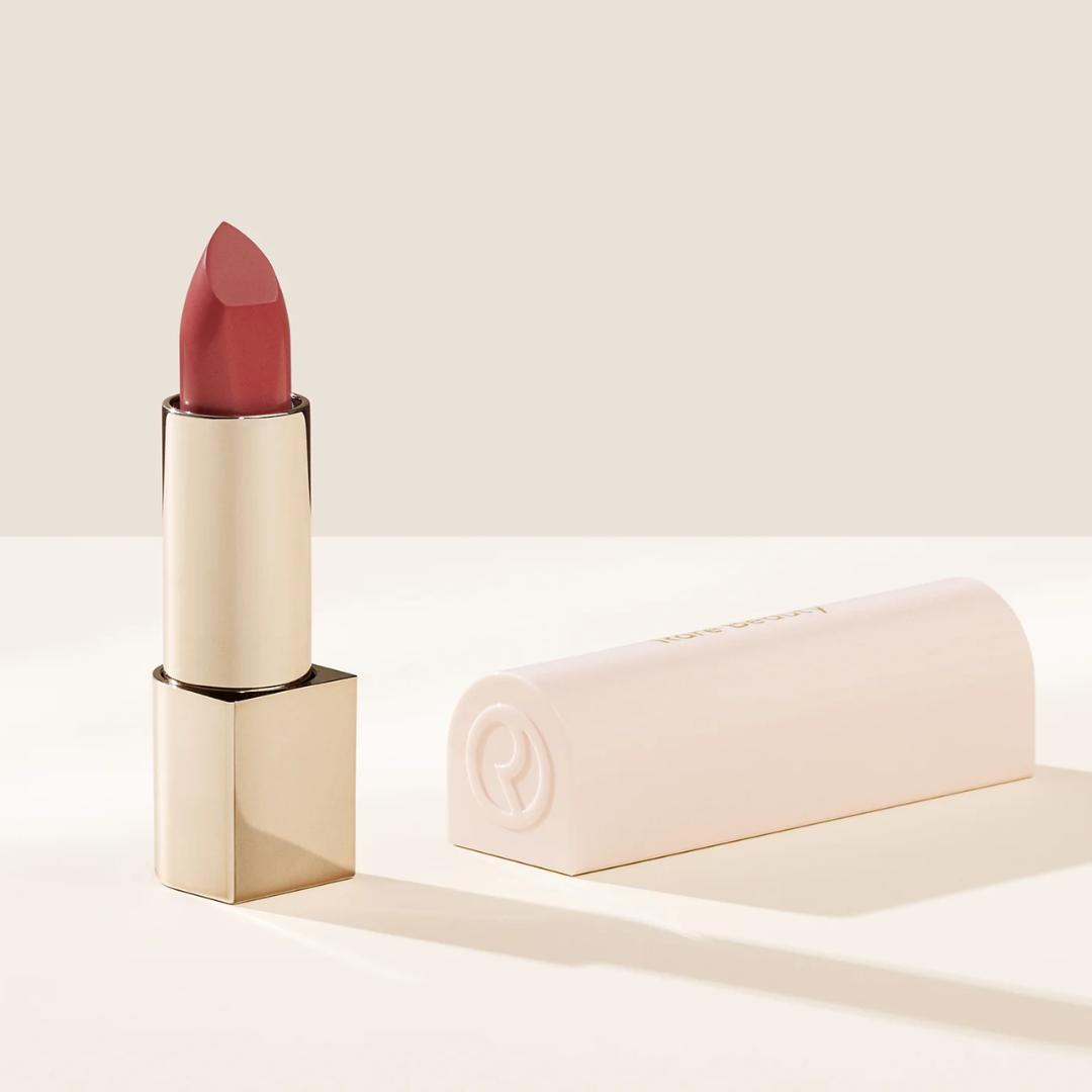 Kind Words Matte Lipstick