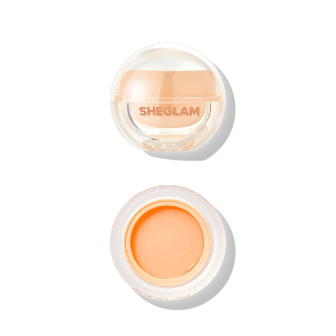 Sweet Dreamz Lip Sleeping Mask