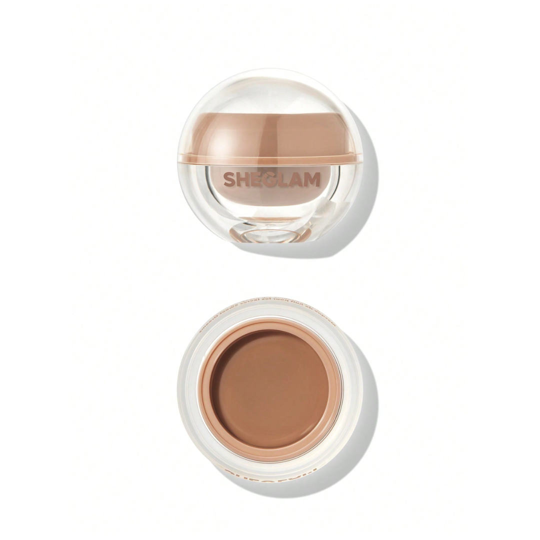 Sweet Dreamz Lip Sleeping Mask