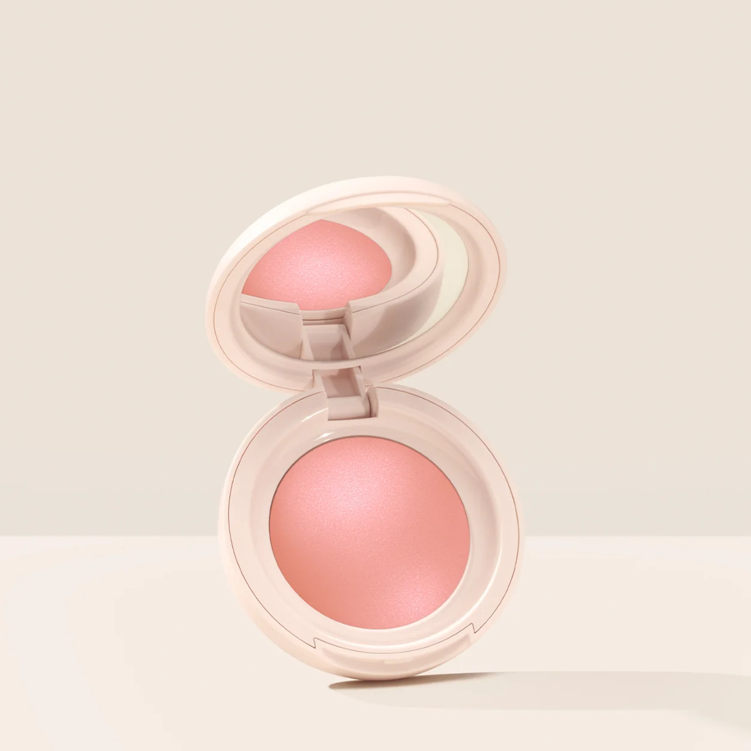 Soft Pinch Luminous Powder Blush