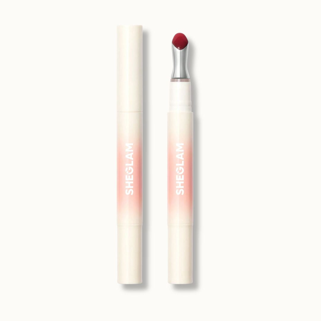 Bold Booster Lip Plumper