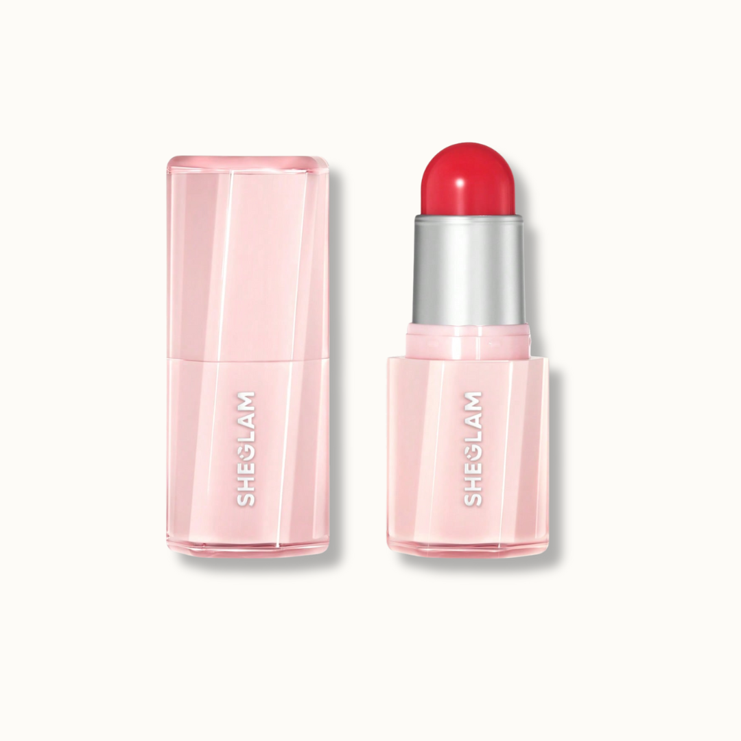 Buttery Bliss Blush Stick