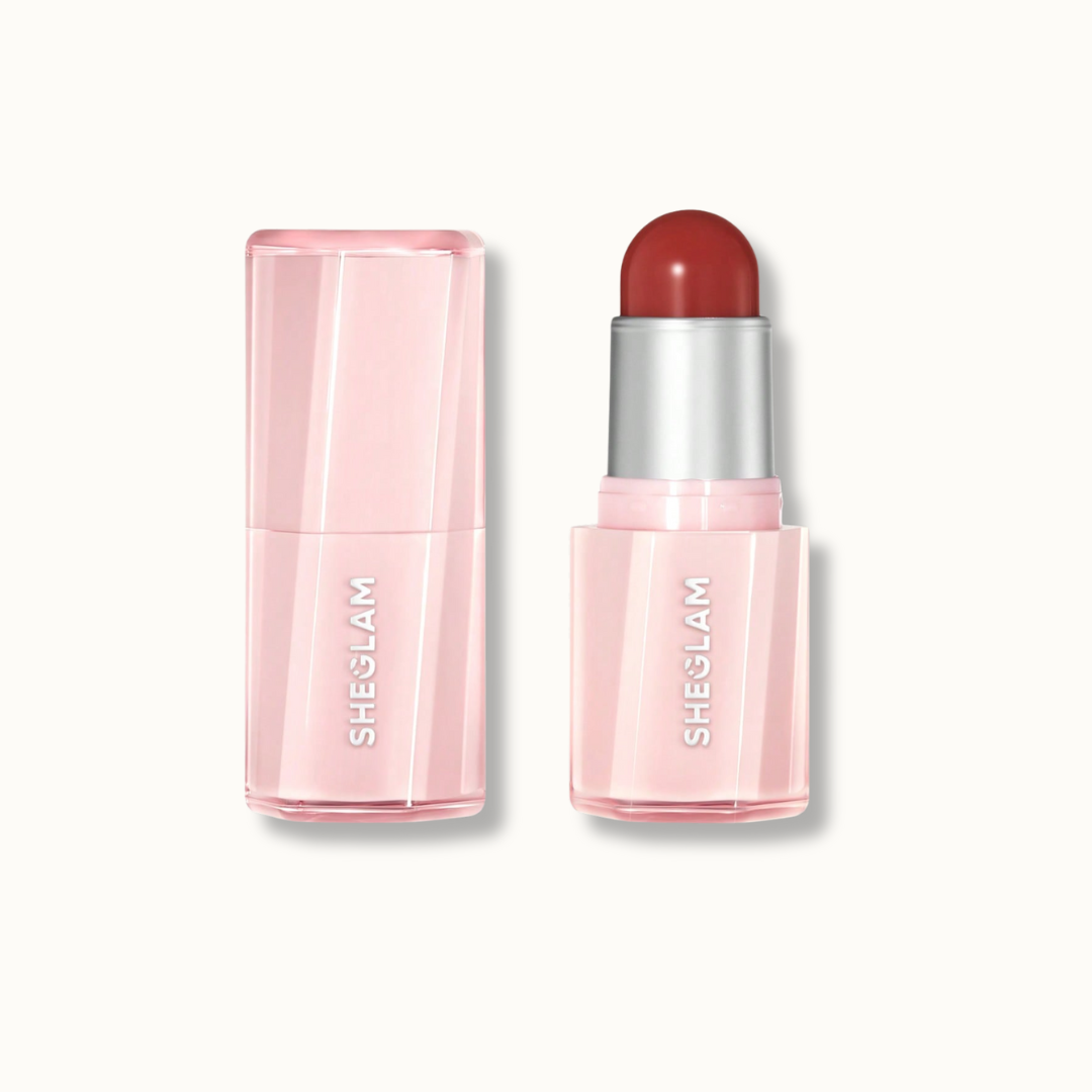 Buttery Bliss Blush Stick