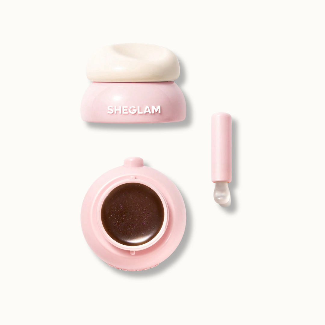 Hydra Jelly Pocket Lip Jam