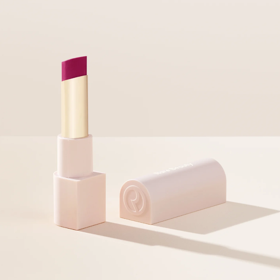 With Gratitude Dewy Lip Balm
