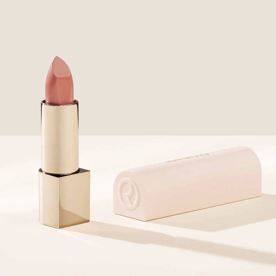 Kind Words Matte Lipstick