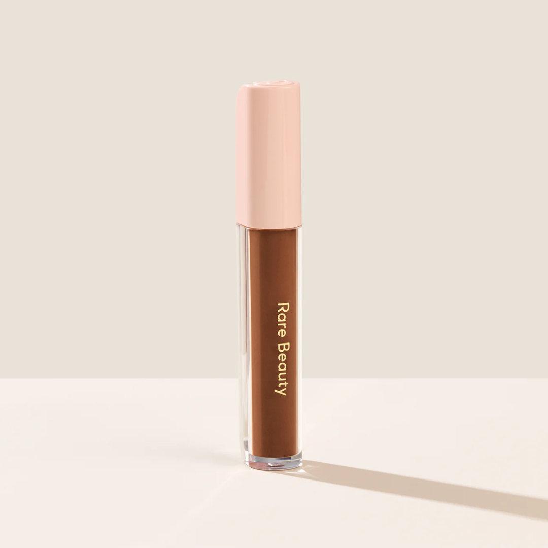 Positive Light Under Eye Brightener
