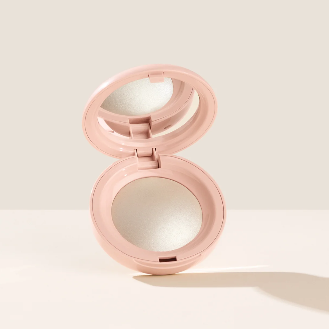 Positive Light Silky Touch Highlighter