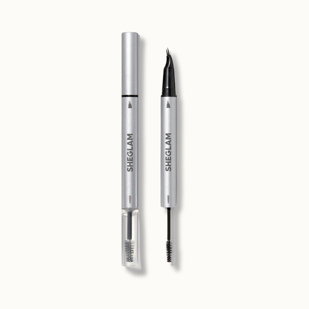 Real Flow Laminating Brow Pen