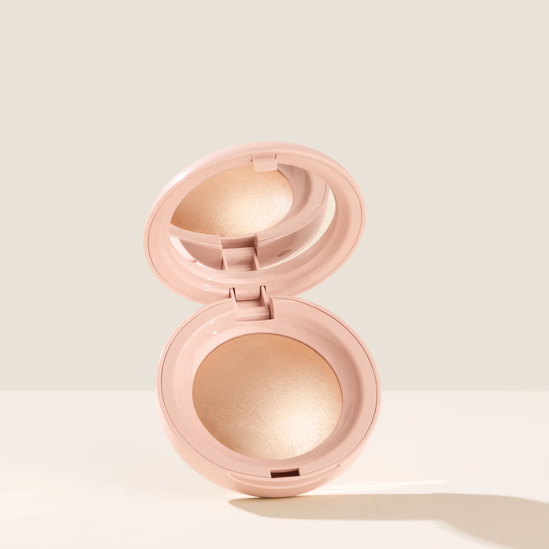 Positive Light Silky Touch Highlighter