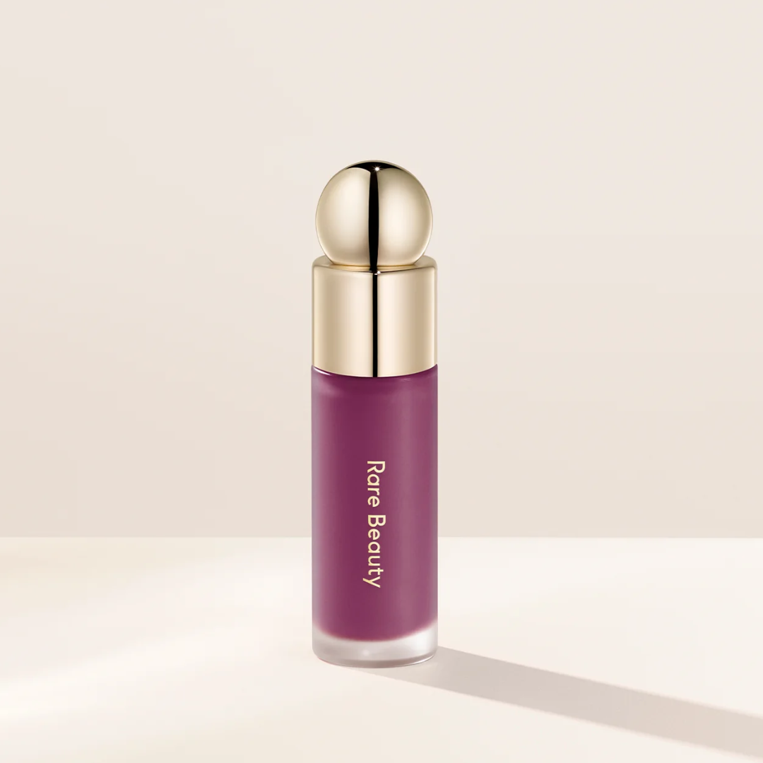 Soft Pinch Liquid Blush