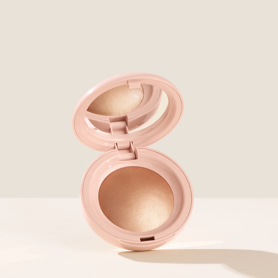 Positive Light Silky Touch Highlighter