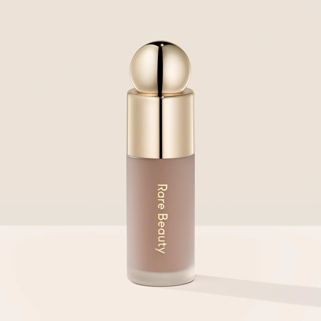 Soft Pinch Liquid Contour