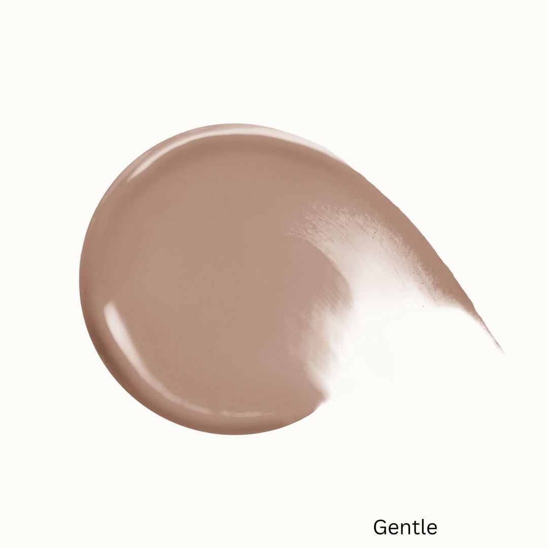 Buy Rare Beauty Soft Pinch Liquid Contour shade Gentle in Bangladesh – original Rare Beauty contour with lightweight, blendable formula for natural, sculpted definition. Available online in BD at best price with fast home delivery.