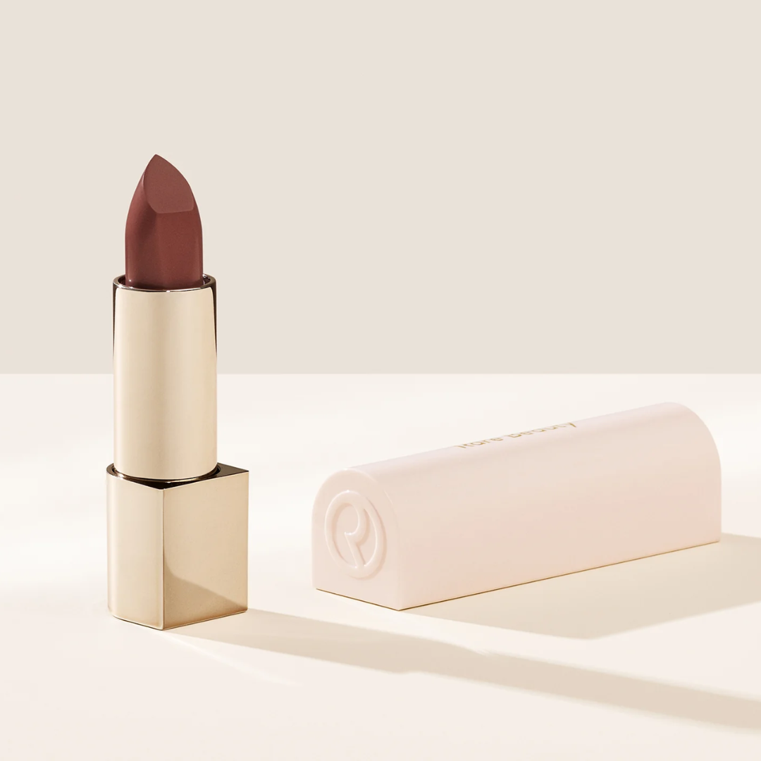 Kind Words Matte Lipstick
