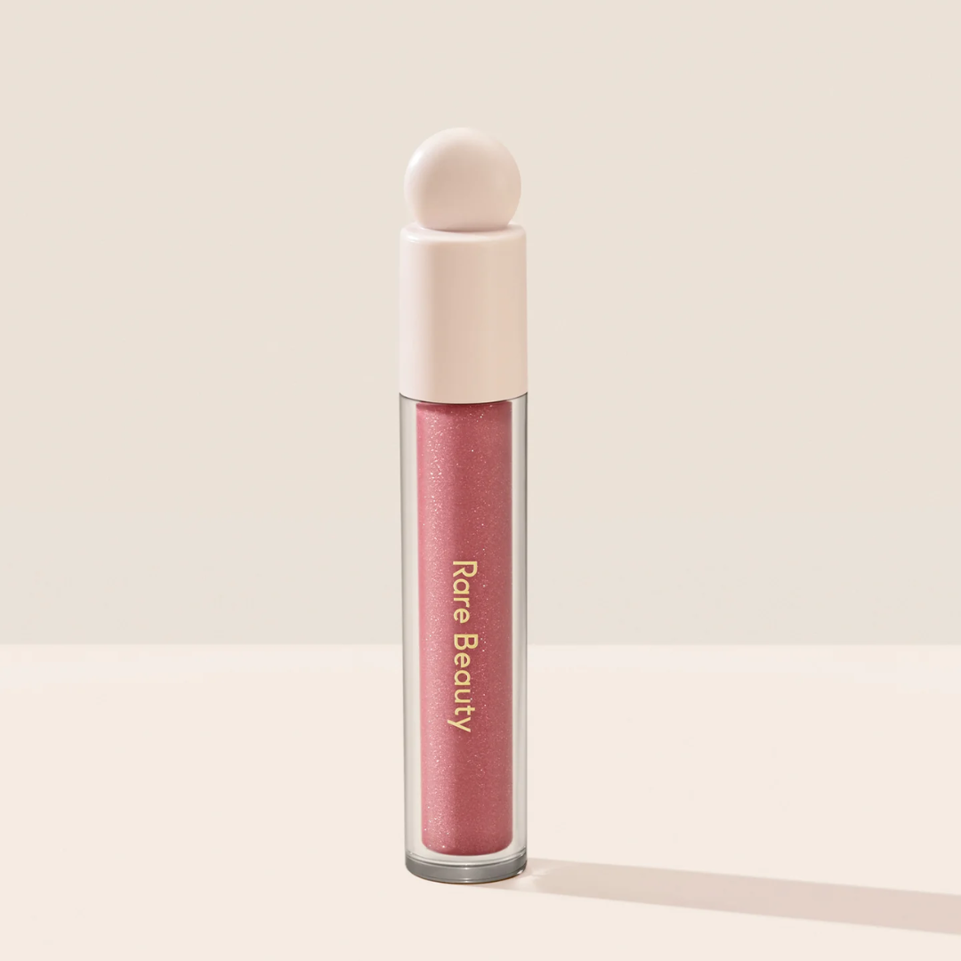 Positive Light Luminizing Lip Gloss