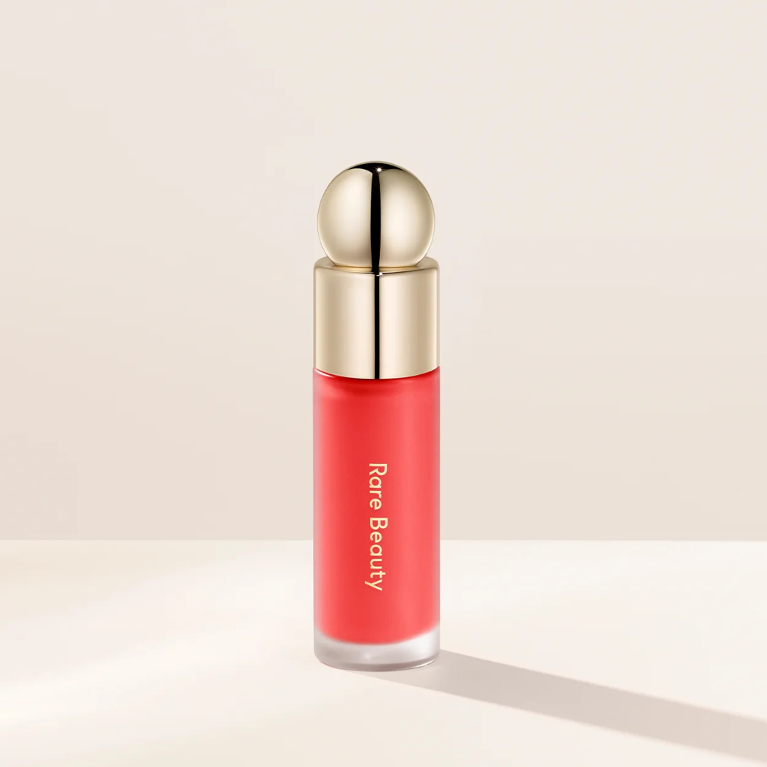 Soft Pinch Liquid Blush