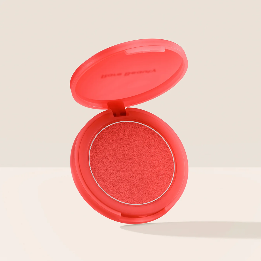 Soft Pinch Matte Bouncy Blush