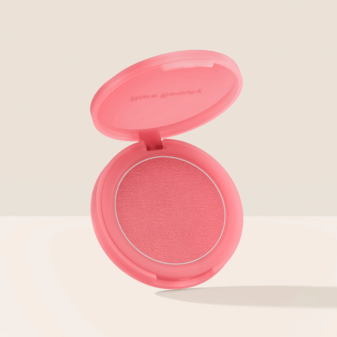 Soft Pinch Matte Bouncy Blush
