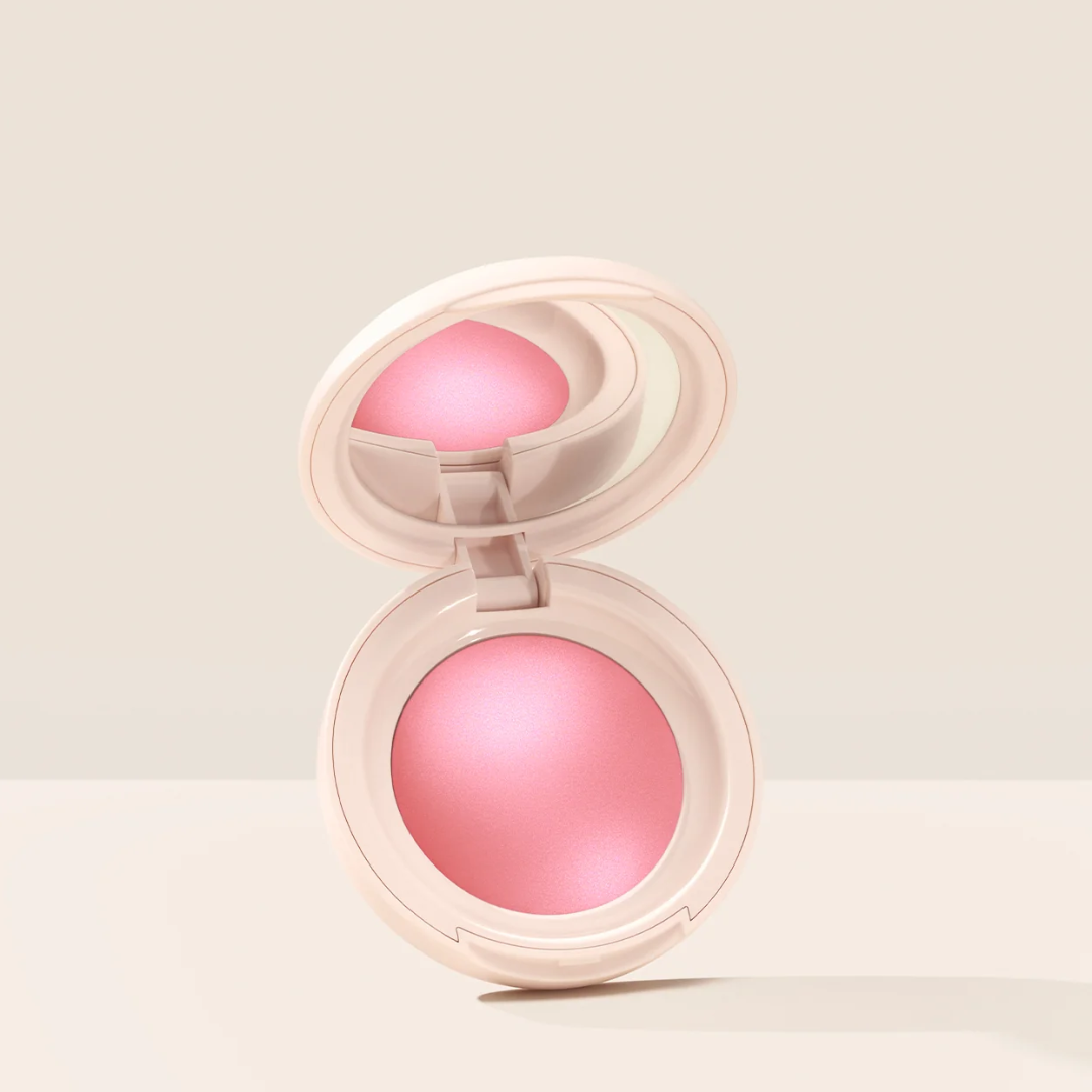 Soft Pinch Luminous Powder Blush