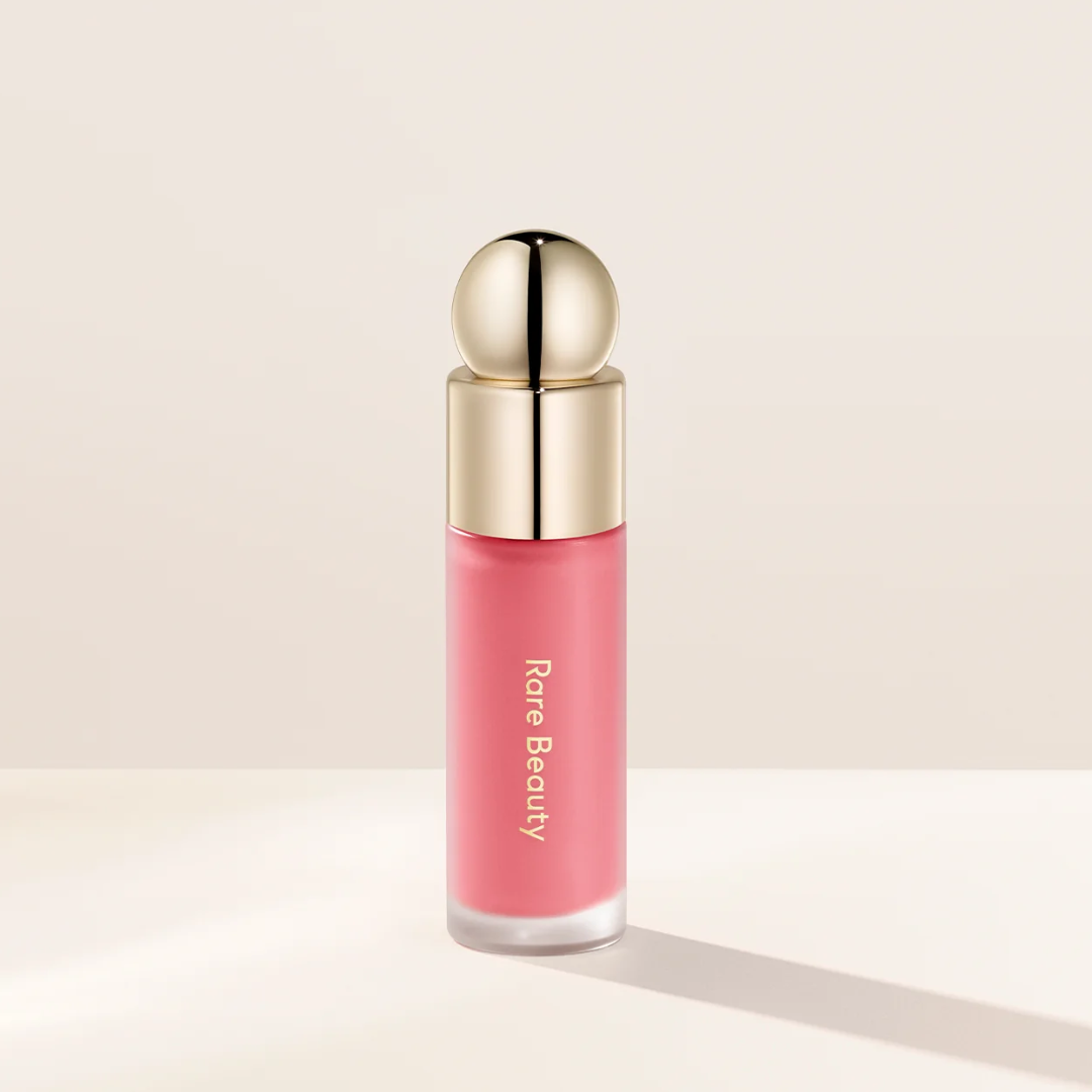 Soft Pinch Liquid Blush