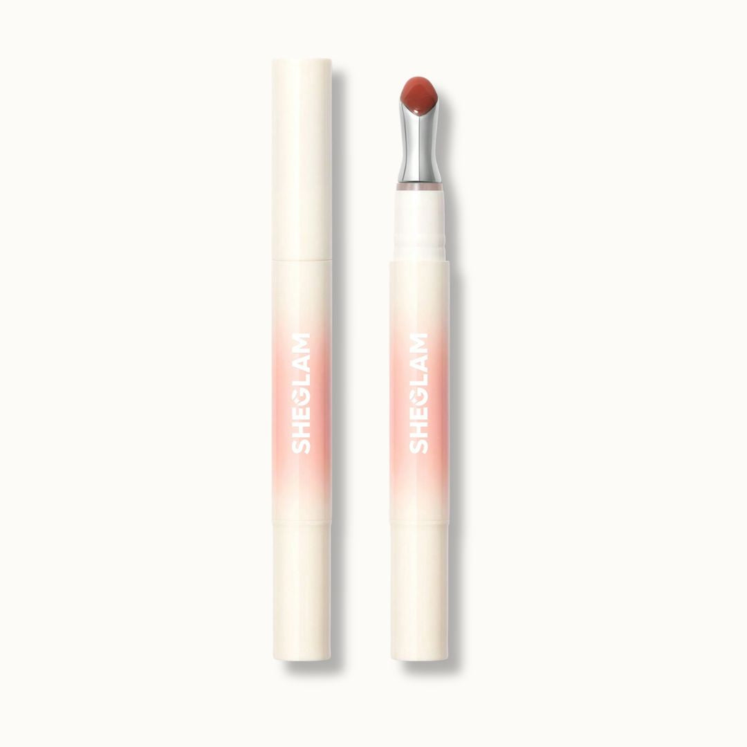 Bold Booster Lip Plumper