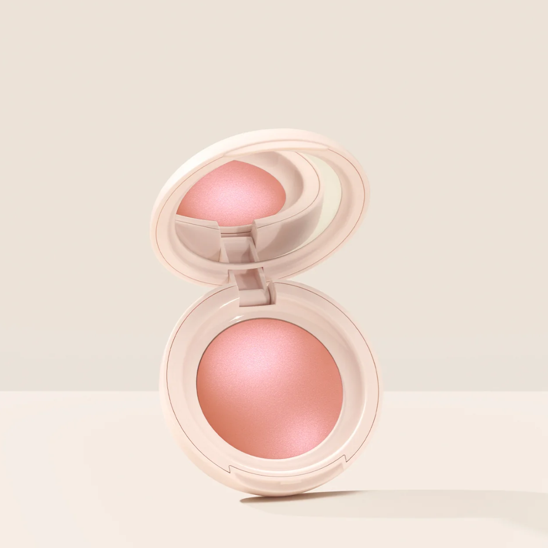 Soft Pinch Luminous Powder Blush
