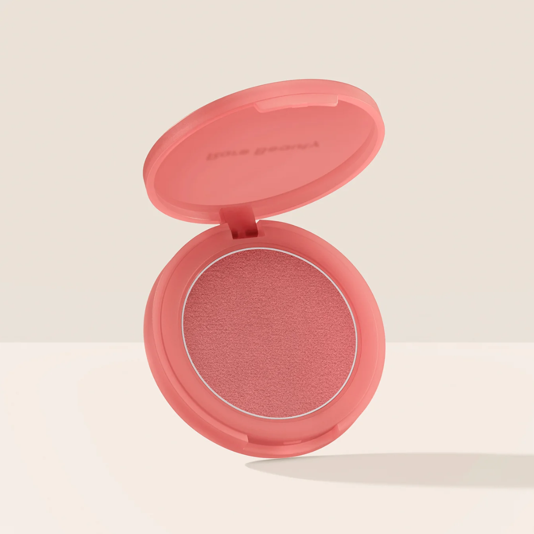 Soft Pinch Matte Bouncy Blush