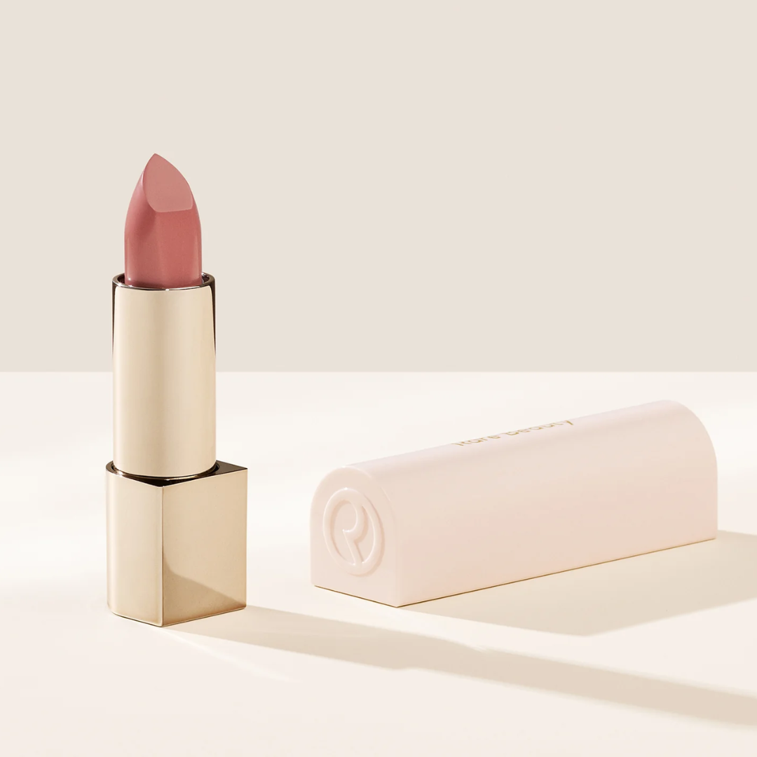 Kind Words Matte Lipstick