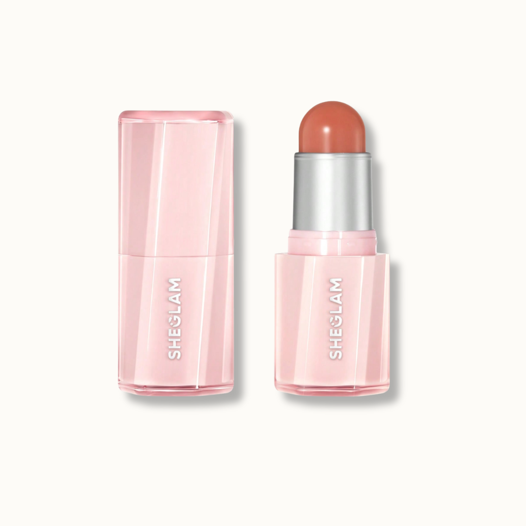 Buttery Bliss Blush Stick