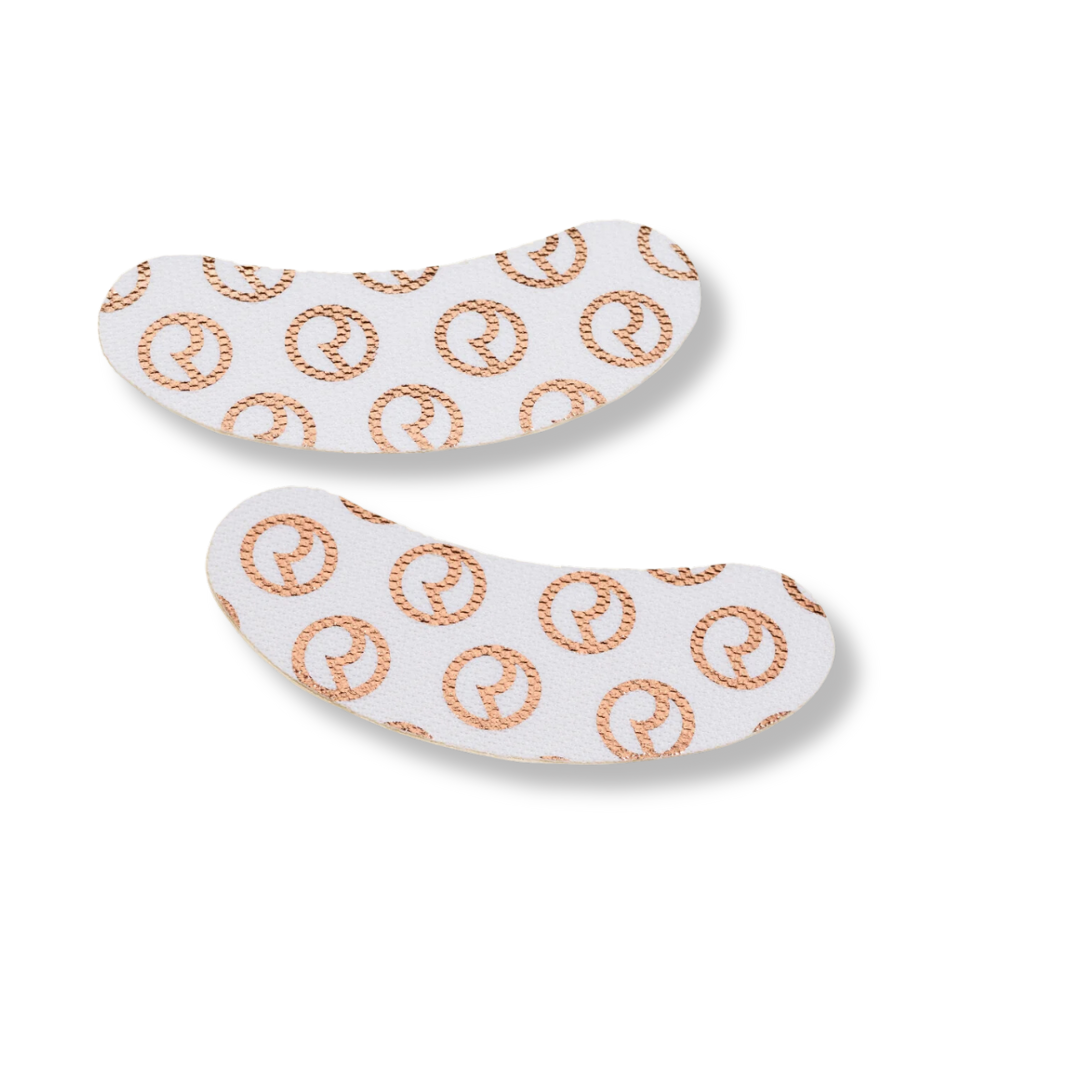 Hydrating Under Eye Patches 1 pair Kheyaal